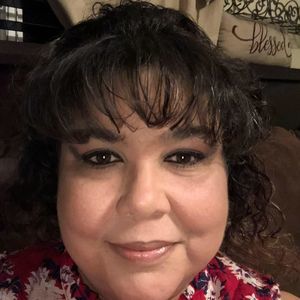 Meet your Posher, Wanda